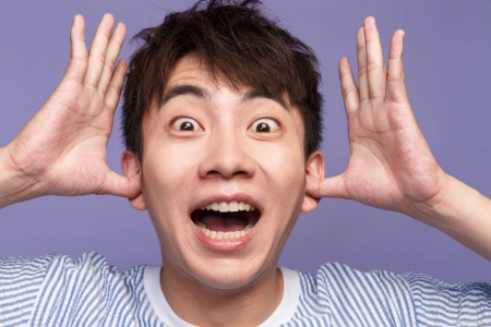 为什么创业总是失败？找对4大方向，赚钱就容易了(为什么创业总是失败?找对4大方向,赚钱就容易了呢)